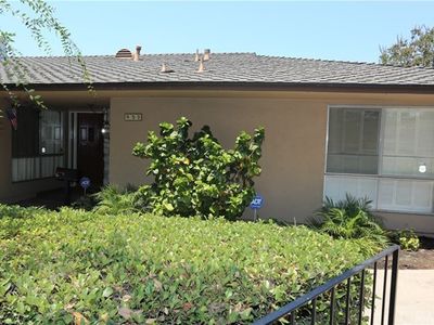 957 Glencliff St, La Habra, CA, 90631