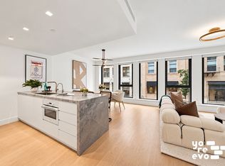 142flatiron, New York, NY 10011