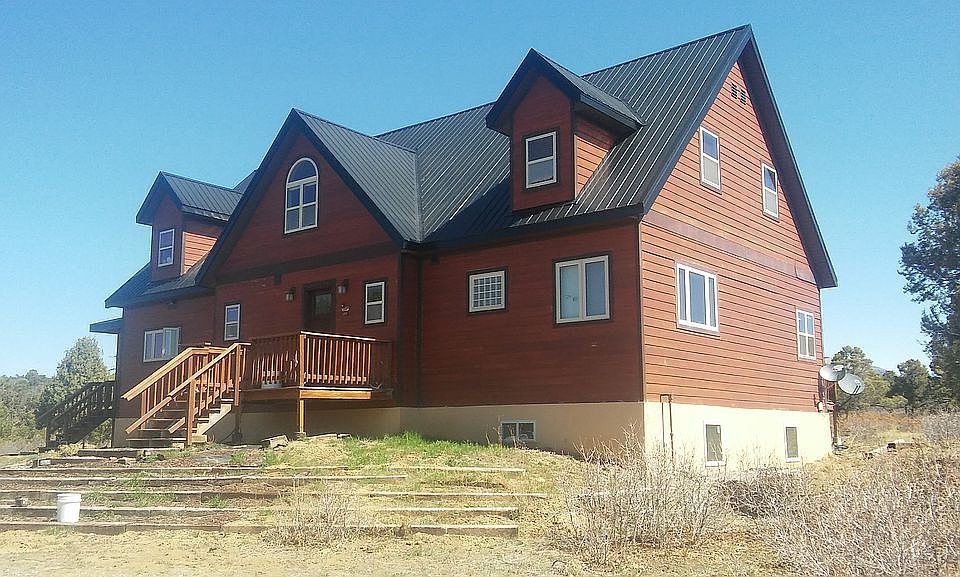 1st image of 4717 De Oro Way
