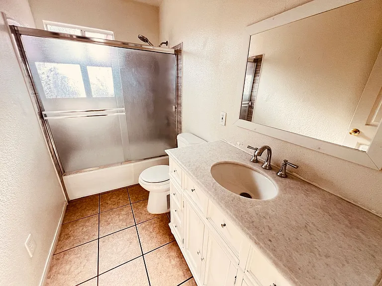 357 Garfield Ave — Photo 11
