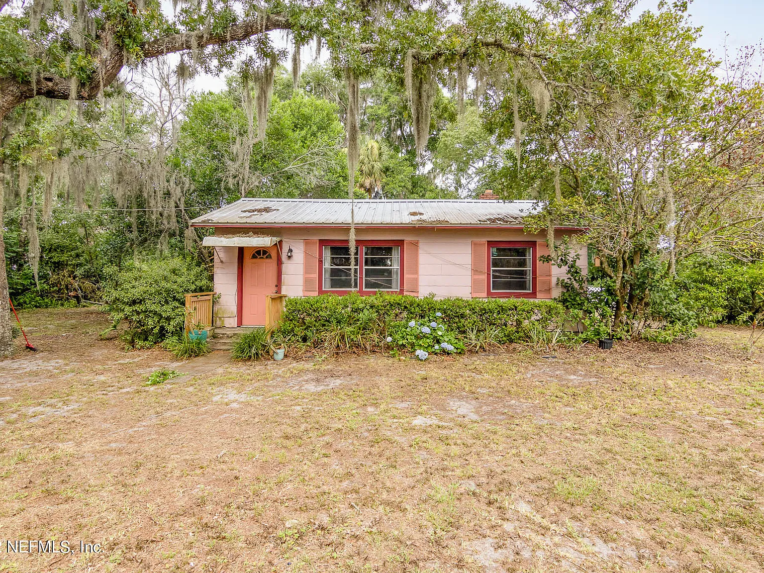 1610 CLEVELAND AVE, Palatka, FL 32177 | Zillow