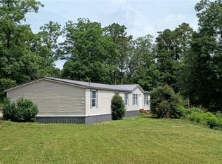 17 County Road 511, Eureka Springs, AR 72632
