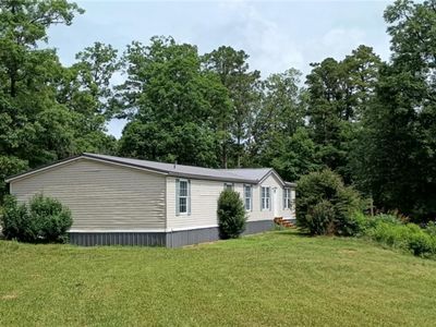 17 County Road 511, Eureka Springs, AR, 72632