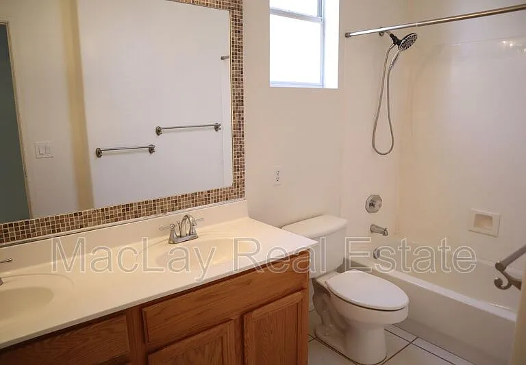3820 S Barberry Pl — Photo 28