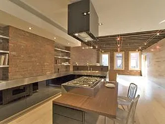 Sold by Corcoran