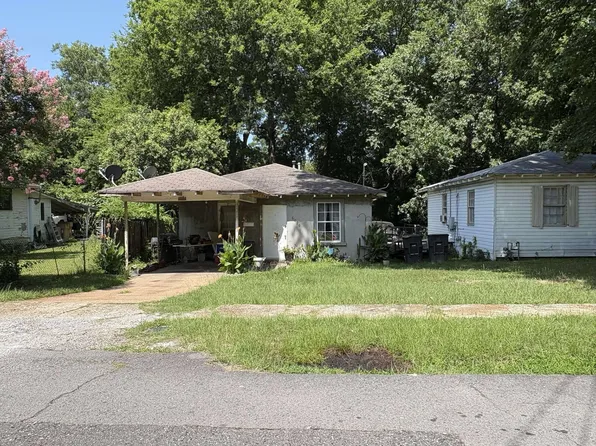 6020 Henderson Ave, Shreveport, LA 71106