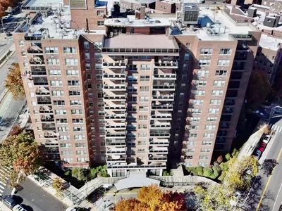 70-20 108th Street #2K, Flushing, NY, 11375