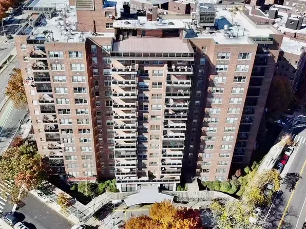 70-20 108th Street #2K, Forest Hills, NY 11375