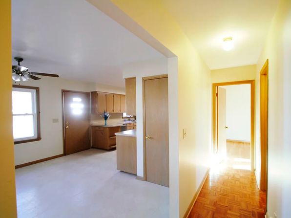 675 Grand Ave