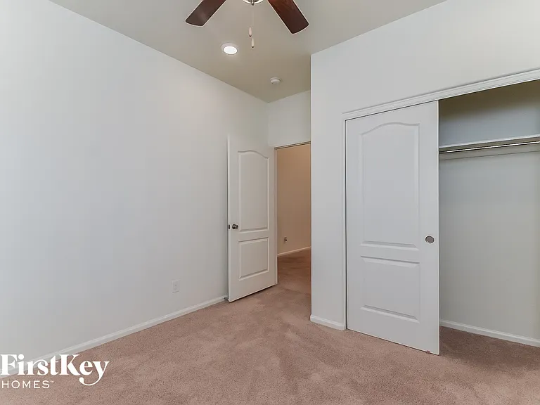 9784 Borderpine Way — Photo 11