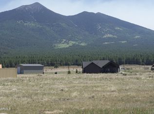 7214 W Dreamview Trl #C1, Flagstaff, AZ 86001