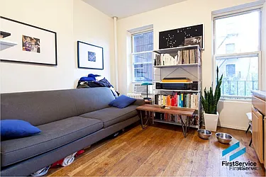 Rented by FirstService Realty (legacy)