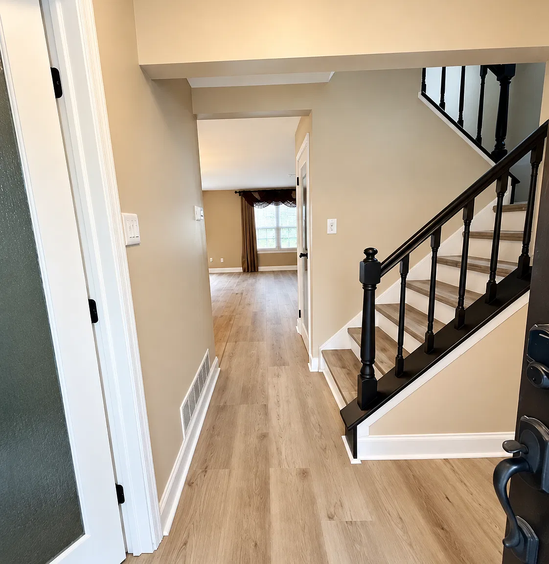 23 Allison Pl — Photo 4