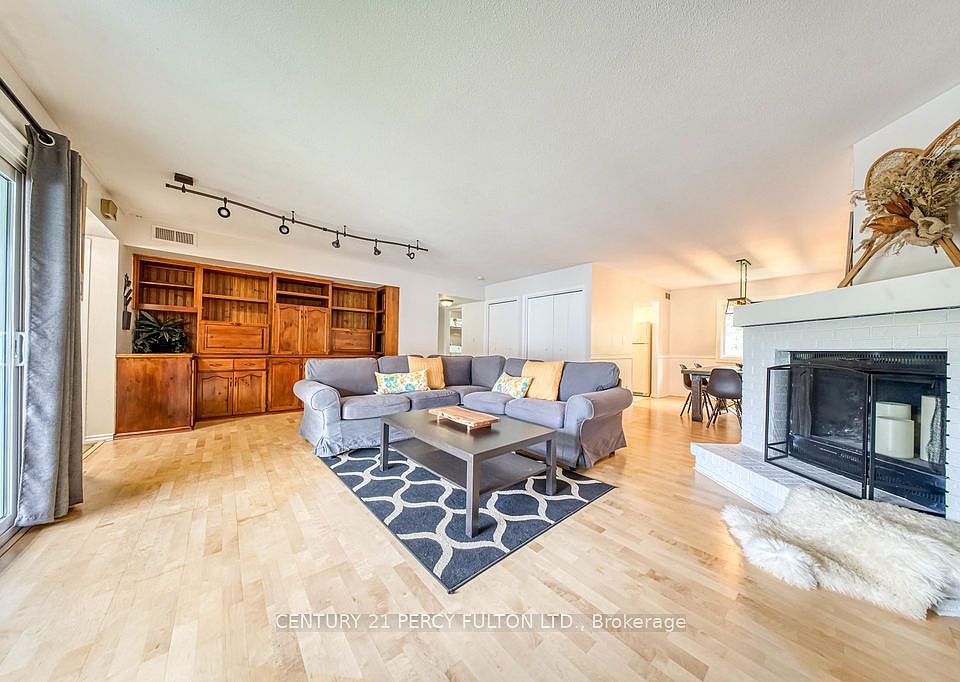 1st image of 1102 Horseshoe Valley Rd W #309