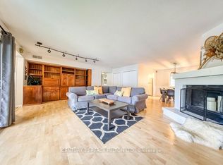 1102 Horseshoe Valley Rd W #309, Oro Medonte, ON L4M4Y8