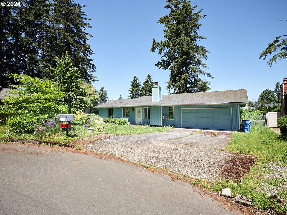 1st image of 15006 NE 4th Cir