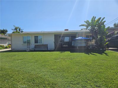 215 Mesa Dr, Costa Mesa, CA, 92627
