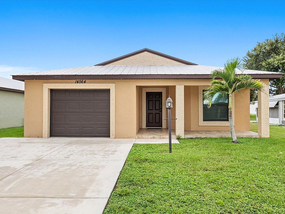 1st image of 14564 Dalia Avenue