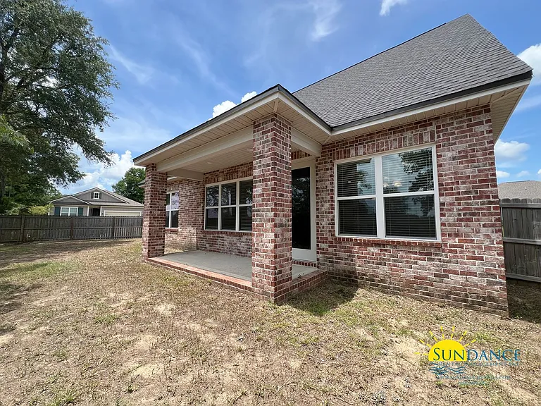 162 Creve Core Dr — Photo 27