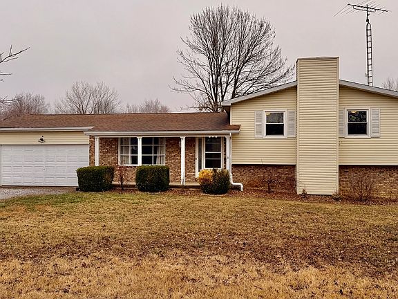 2nd image of 16846 E Payton Rd