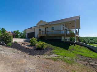 28602 Meadow Ct, Moravia, IA 52571