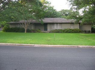 4222 Alta Vista Ln, Dallas, TX 75229