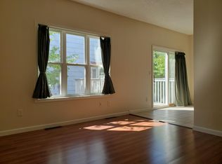 1512 Park Ave #2, Minneapolis, MN 55404