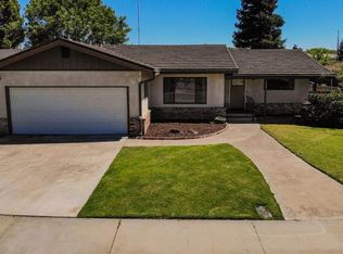 2120 Christine Way, Turlock, CA 95380