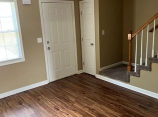 302 McDougal Ave APT 2, Richmond, KY 40475