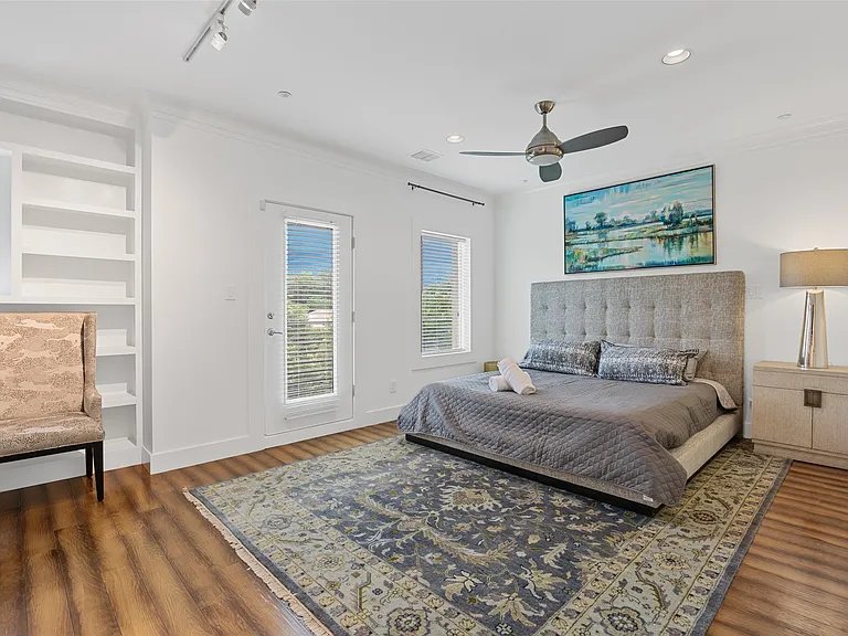 4312 McKinney Ave #4 — Photo 10
