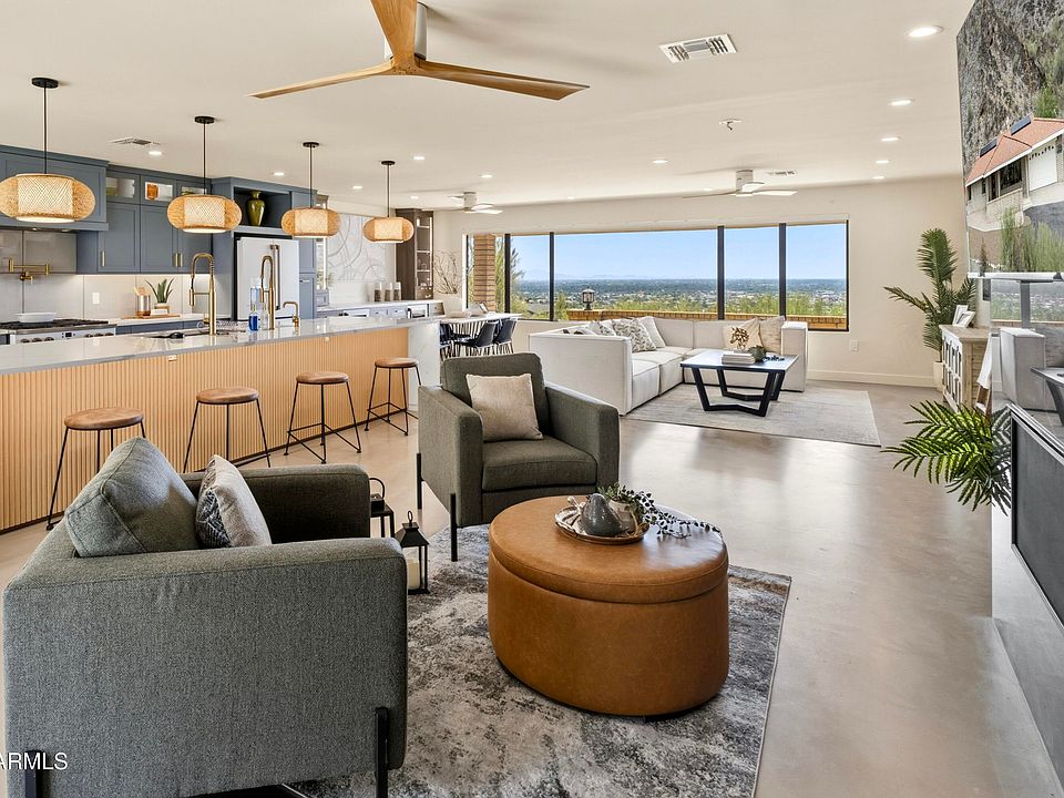 1856 E CINNABAR Avenue, Phoenix, AZ 85020 | MLS #7057465 | Zillow
