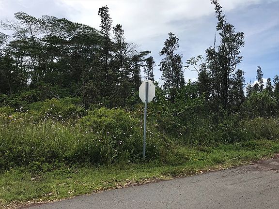 2nd image of Paradise Dr