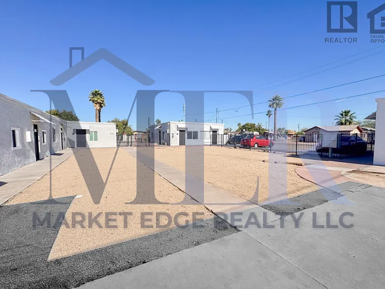 3601 W Melvin St — Photo 6