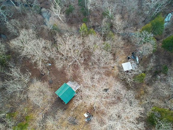 3rd image of 0 Red Oak Rd