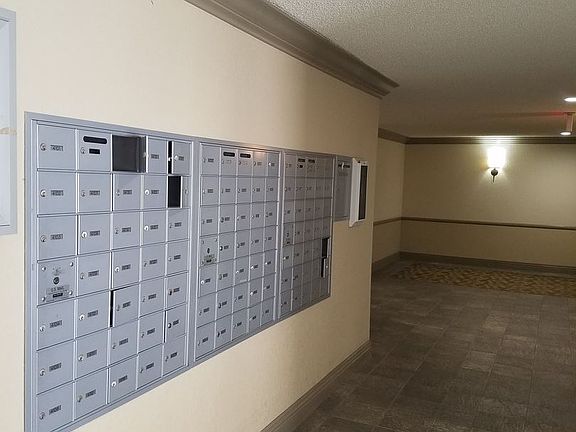 3rd image of 3440 Lebon Dr APT 4321