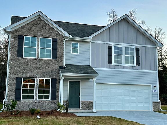 2nd image of 427 Cannon Point Dr