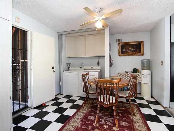 4th image of 6745 Parkside Ave