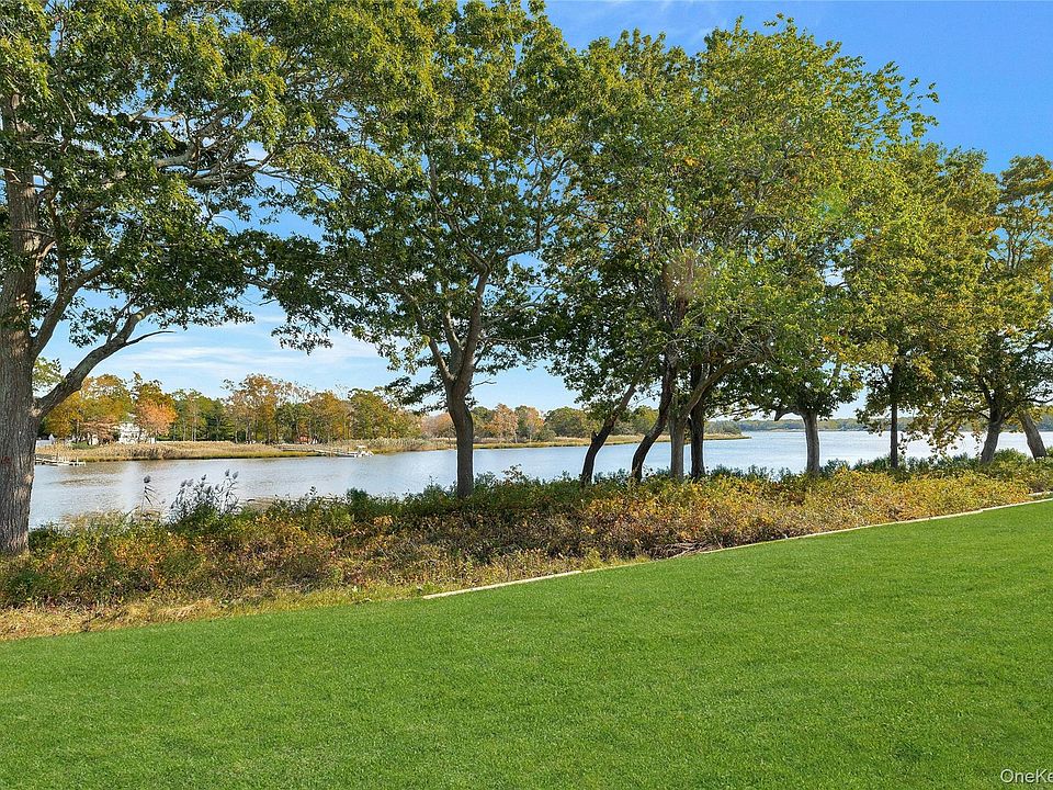 1st image of 244 River Drive