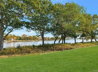 244 River Drive, Moriches, NY