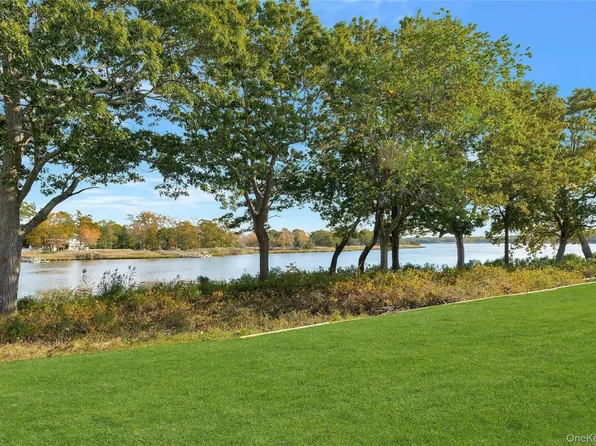 244 River Drive, Moriches, NY 11955