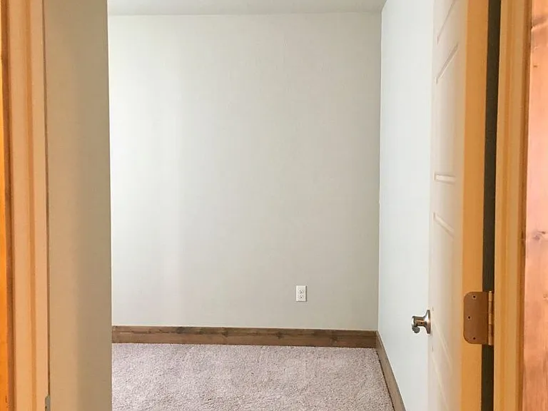 3563 Annie St — Photo 8