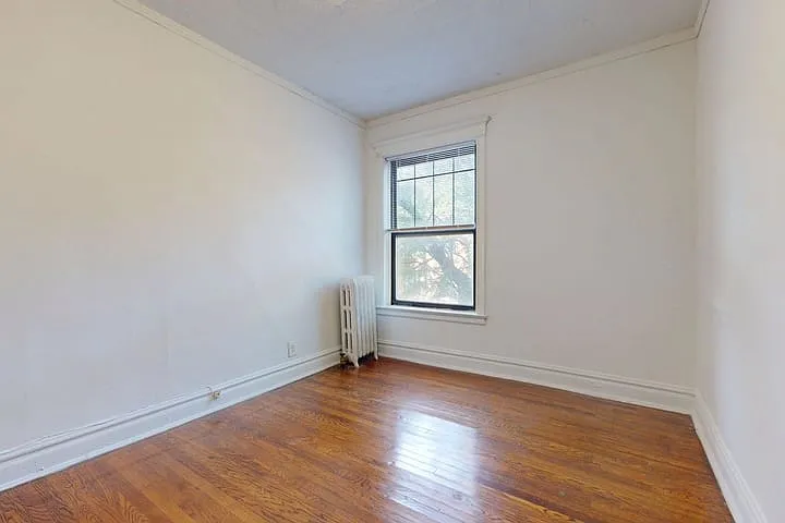 Greenwood 5201 — Photo 43