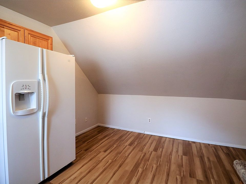 311 Springville Duplex 311 E 200 N Springville UT Zillow