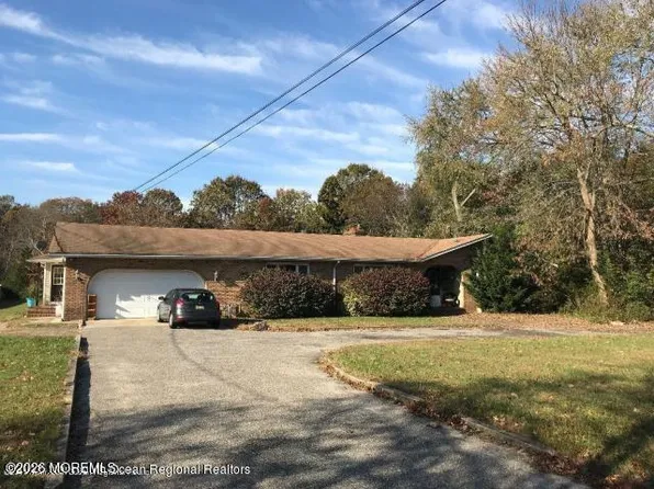 1766 New Hampshire Avenue, Toms River, NJ 08755