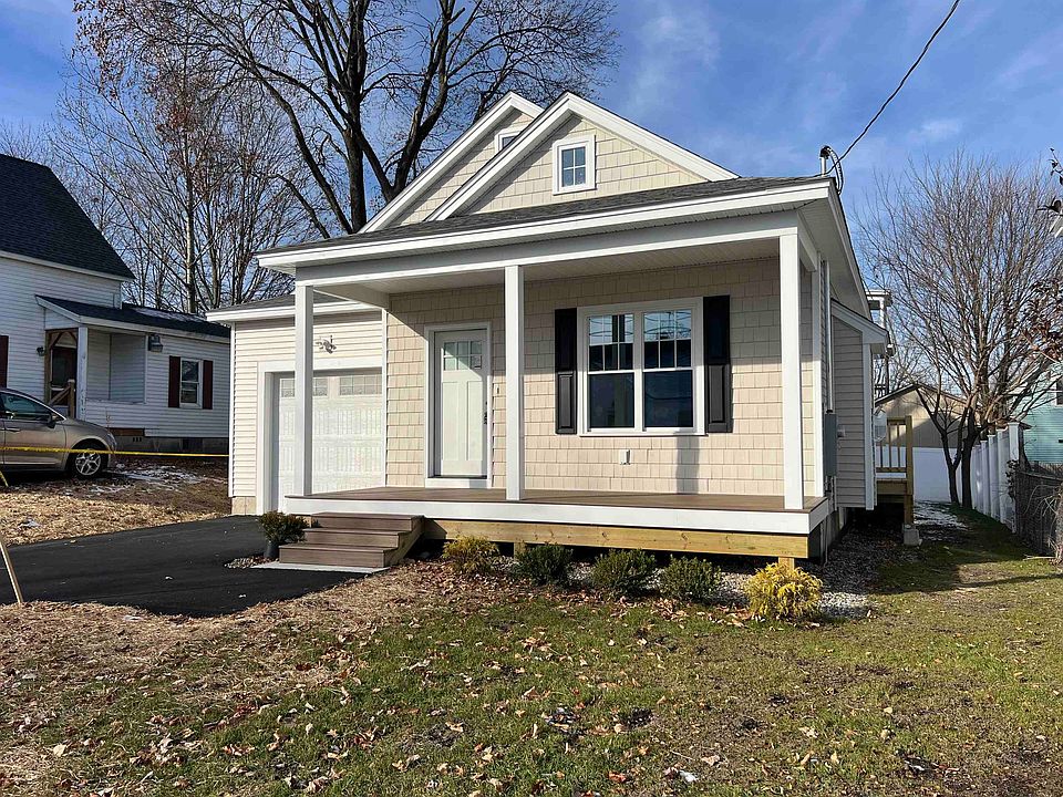 1st image of 99 Blossom Street