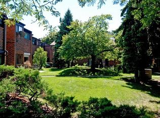 902 S May St UNIT C, Chicago, IL 60607