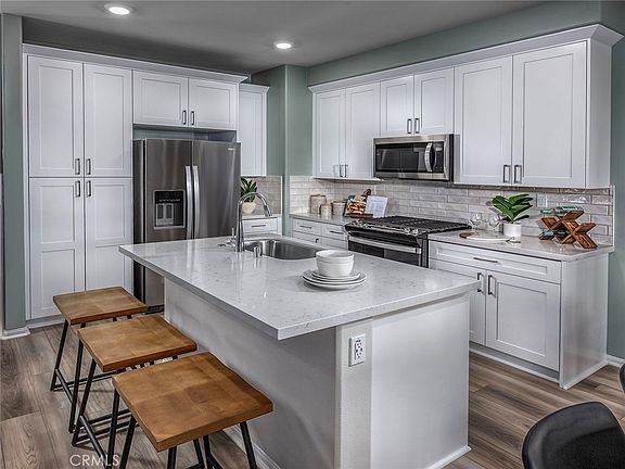 2nd image of 4869 Merida Way