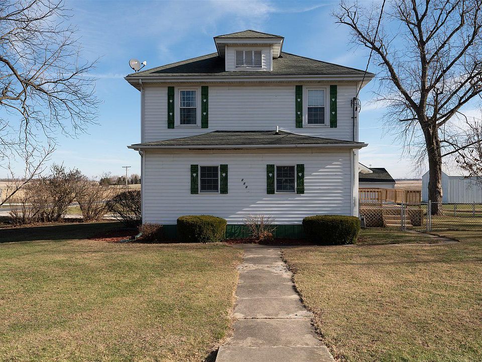 1st image of 510 N Boxelder St