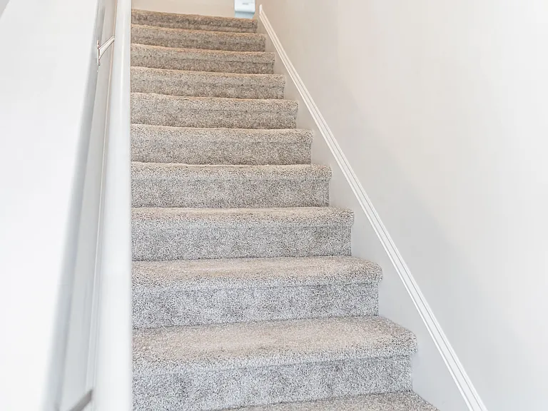 397 Walters Run Dr — Photo 15