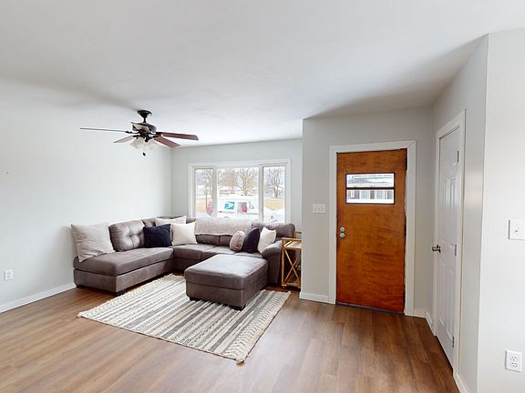 5th image of 1708 Fairview Dr